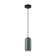 Suster COCOON GU10 LED 4W