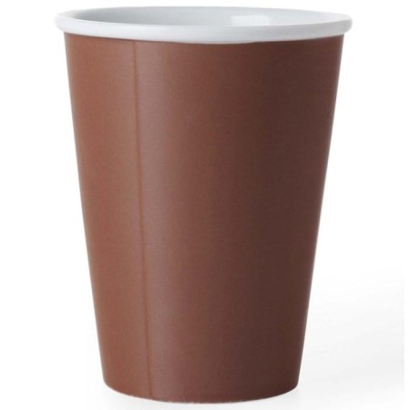 Tea glass Viva Scandinavia andy, 0.32 l