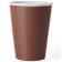 Tea glass Viva Scandinavia andy, 0.32 l