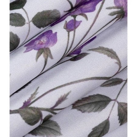 The Dressing School of Rednik, size 150x180 cm, grabbing-2 pcs-6