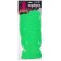 Balaclava, green color
