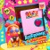 Toy - Surprise "Diary with Secrets", 35+ Surprises