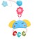 Musical Mobile "Magic Dreams", Russian voice acting, projection, blue color