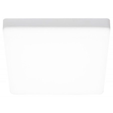 LED LED LED square square 36W 4000k-6