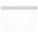 LED LED LED square square 36W 4000k