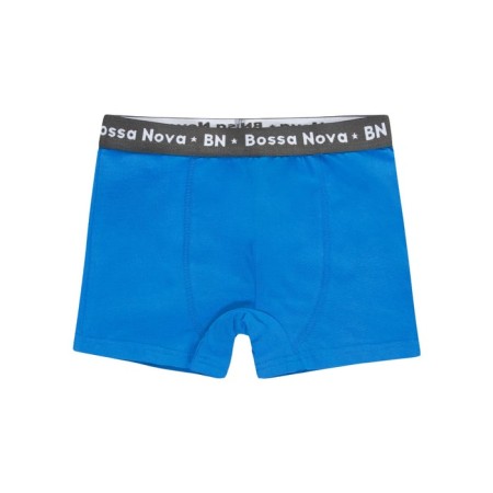 Coward cowards, height 110-116 cm, dark blue color