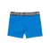 Coward cowards, height 110-116 cm, dark blue color