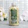 Bath salt with oregano petals Moment of Your Perfraction, 370 g, Beauty Fooch
