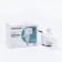 Aquarium pump Jingye JY-1100, 400 l/h, 4 watts, water lifting height 0.4 m