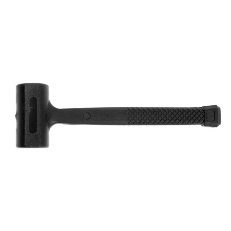 Sledgehammer Understanding Tundra, 400 g-5