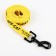 Set Off-Cat, fastener-fastx, leash 2 m and collar 28-46 cm
