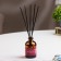Diffusor aromatic raspberries (Raspberry)