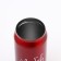 Thermal circle, 400 ml, Bank "Master K. Love", retains heat 8 hours, 7.6 x 19.3 cm