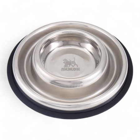 None -based bowl, 350 ml-1