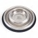 None -based bowl, 350 ml