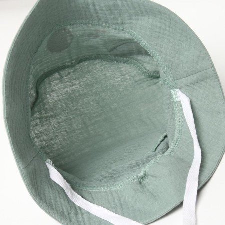 Panama nursery, color dark green, size 50-3