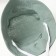 Panama nursery, color dark green, size 50