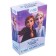 Card game "Umo Momento", cold heart