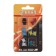 Avar fuse of Avar A -FS03 Micro, 5 - 30 A, 12 pcs
