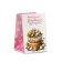 Gift package for Easter cake, 12 × 18 × 12 cm