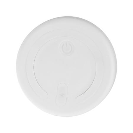 Bleader Luazon LBR-04, 40 W, 420 ml, portable, battery, white-5