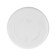 Bleader Luazon LBR-04, 40 W, 420 ml, portable, battery, white