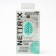 USB Fumigator Nettrix Universal, 5V, for plates