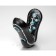 Tenga Flip Orb Strong stimulator, blue color