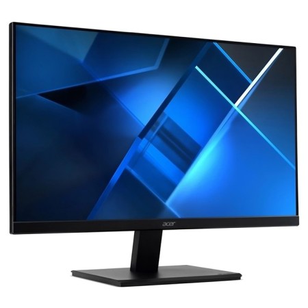 Monitor Acer 27 "V2777EBIV Black IPS LED 4MS 16: 9 HDMI glossy 250CD 178g/178g 192 102945-1