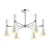 6 lamps