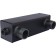 Hydraulic arrow Rommer RDG-0015-004002, 1 1/4 ", 4.53 m3/hour, with pitch nuts