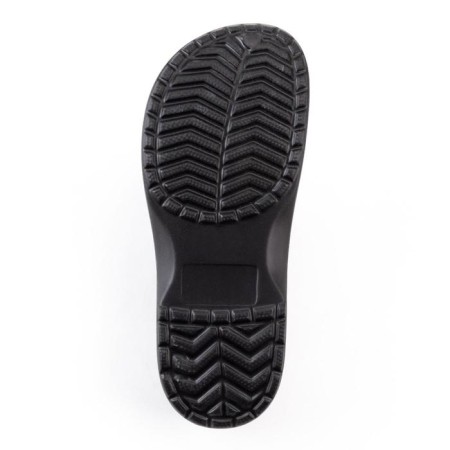 Galos male, black color, size 39-40-4