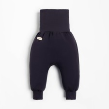 Slipsters-tinting crumbs I, Basic Line, height 74-80 cm, dark gray color