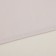 Sl Home Beige 235*260 cm sheet, satin, 140 g/m2, 100% cotton