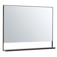 Aquaton Mirror Loft Urban 100 oak Oreon 1A248002LQX50