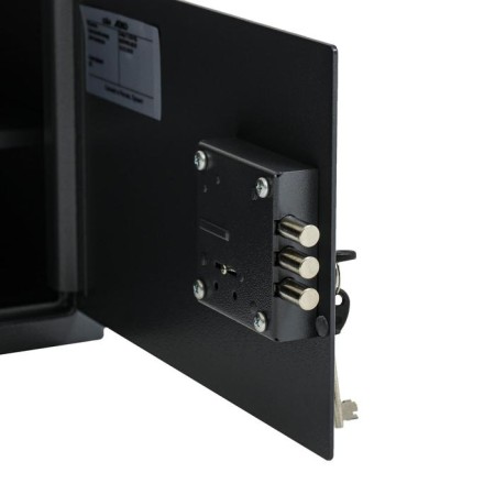 Safe T-250 KL-3