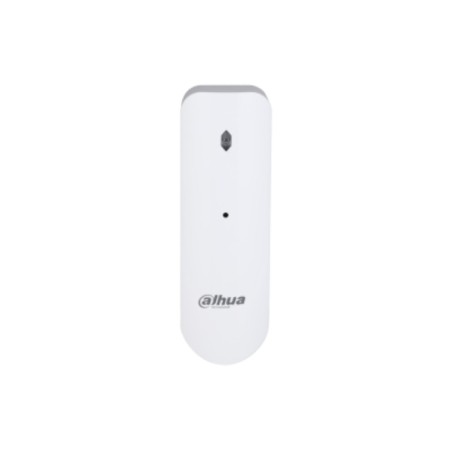 Dahua DHI-ArD512-W2 (868) glass breakdown sensor, wireless, white-3