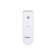 Dahua DHI-ArD512-W2 (868) glass breakdown sensor, wireless, white