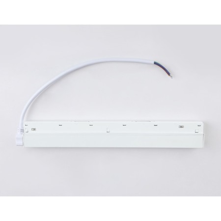 Ambrella power supply with a power supply for the Magnetic GL3652 WH White IP20 200W 48V tire-1