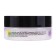 Night cream for all types of "Modamo" 50 ml