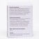 Elastic Bill Binth Bintel, self -fixing, 6 × 4 cm, 1 pcs
