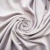 Curtain curtain jacquard Witerra 135x260cm, pink, PE 100%