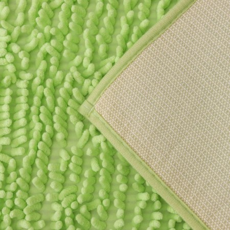 Books “Books Long”, 40 × 60 cm, green color, green-3