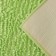 Books “Books Long”, 40 × 60 cm, green color, green