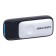 Flash drive Hikvision 64GB M210S HS-USB-M210S/64G/U3 b USB3.0 Black