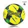 Torres Futsal Striker, TPU, machine stitching, 30 panels, p. 4
