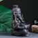 Set of incense on the stand "Ganesha"