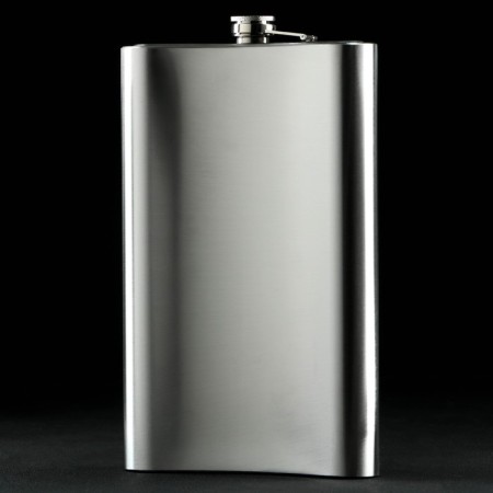 Flyaga XXL, 1920 ml-1