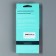 Borasco Mate case for Itel A70, silicone, black