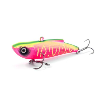 Rattlin Namazu Loure, L = 80 mm, 16 g, sinking, color No. 9-2